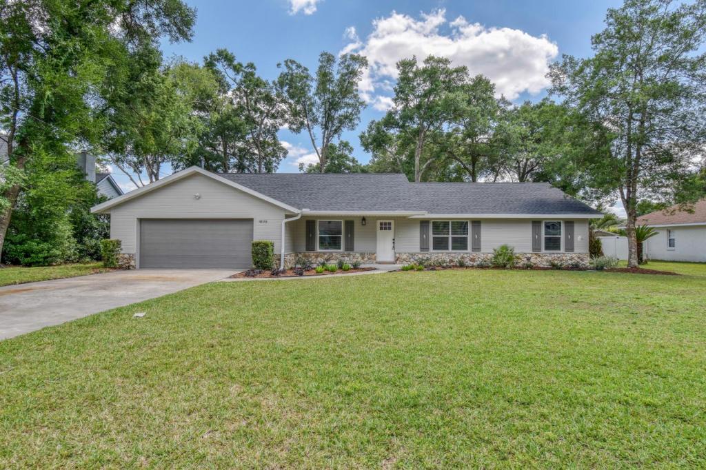 Foto principal - 4530 SE 14th St