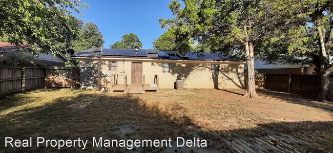 Building Photo - 4 br, 2 bath House - 112 Sawmill Rd.