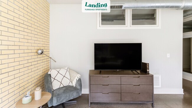 Foto del edificio - 229 S Delaware St