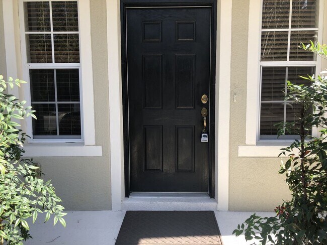 Foto del edificio - RENTED  Beautiful  2 bedroom home in Dela