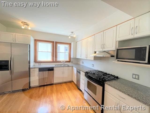 Primary Photo - 15 Conwell St