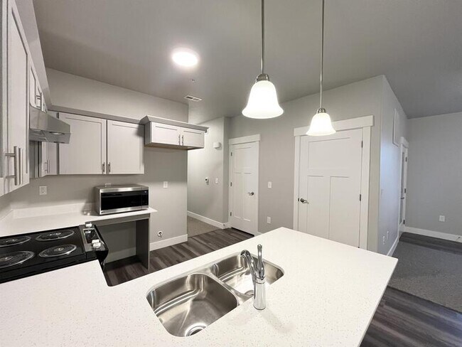 Foto del edificio - 4574 Voight Ln