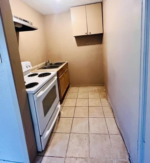 Foto del edificio - 19502 Woodglen Dr