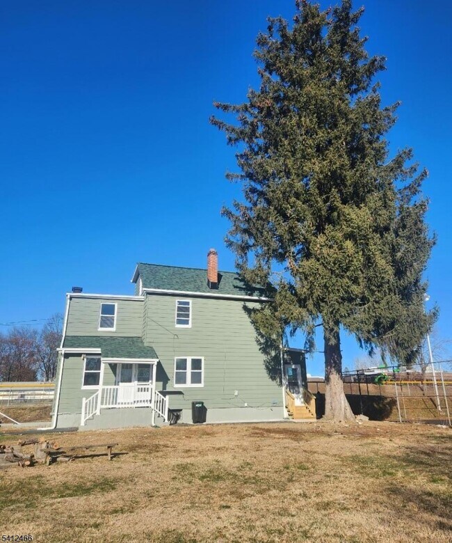 Foto del edificio - 988 Bieher Alley