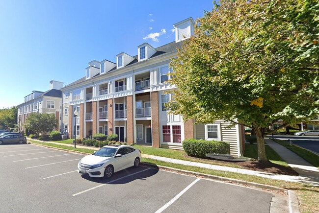 Foto del edificio - Lovely 3BR/2bth with LOFT in beautiful Kin...