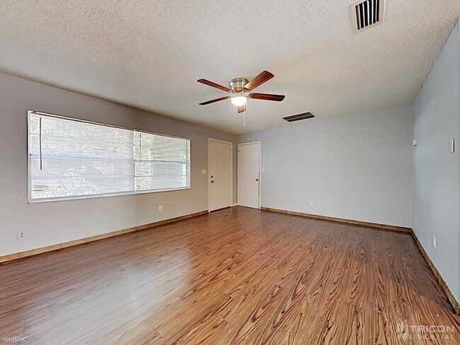 Foto del edificio - 2814 Fulton St SW