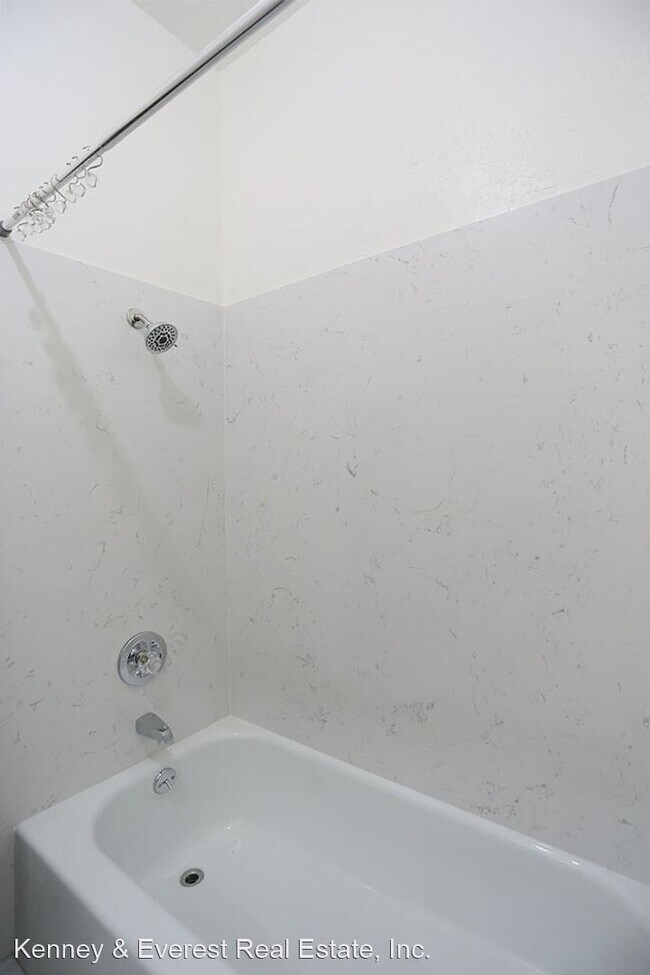 Foto del edificio - 2 br, 1 bath House - 1732 Grant Avenue