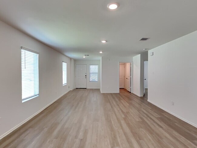 Foto del edificio - 24123 Sundown Vw Ln