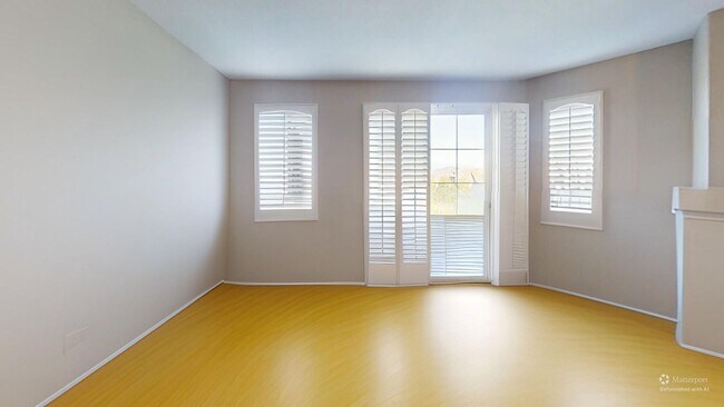 Building Photo - Adorable 2bd/2 bath in Anaheim Hills with a private patio in Anaheim Hills!