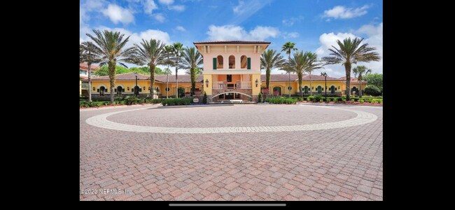 Building Photo - 9745 Touchton Rd