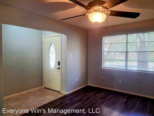 Foto del edificio - 3 br, 2 bath House - 56041 Glenwick Lane