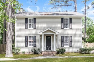 Building Photo - 104 Calloway Ct