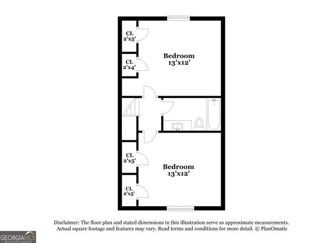 Building Photo - 2619 Majestic Cir