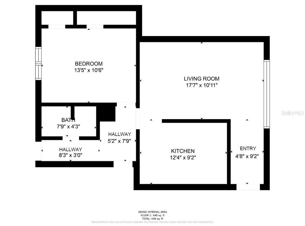 623 Lake Dora Dr, Tavares, FL 32778 Townhome Rentals in Tavares FL