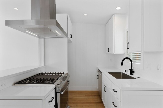 Foto del edificio - Carr- 1636-1638 Santa Ana