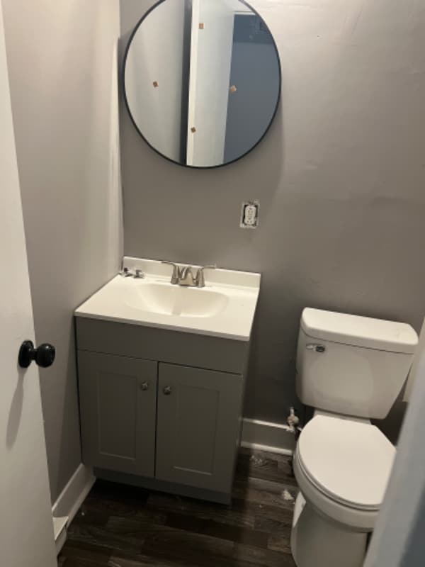 Building Photo - 2200 Wythe St