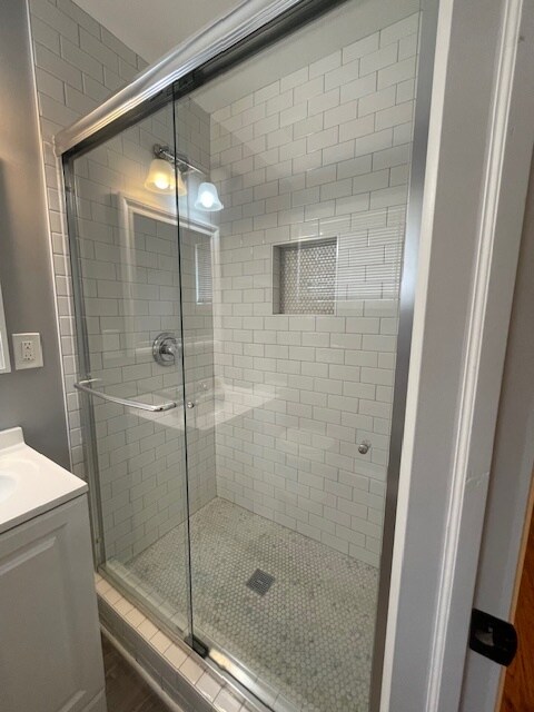 Foto del edificio - 465 Maple Ave NW