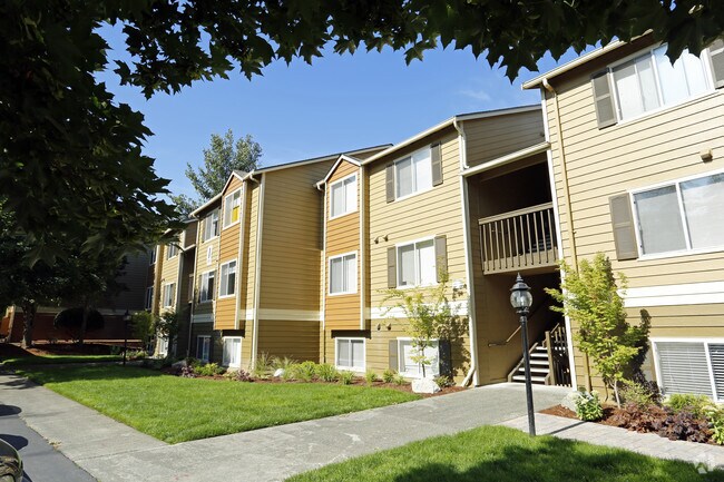 Stonepointe Apartments Wa Stonepointe Apartments Wa