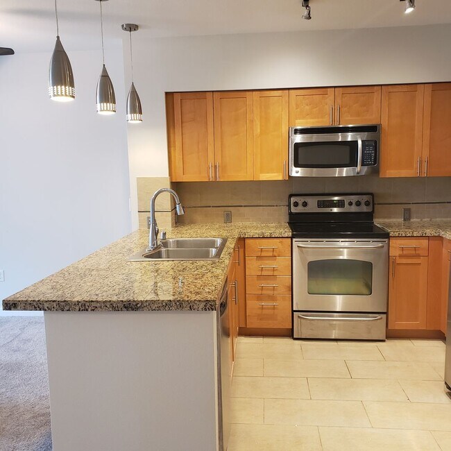 Foto del edificio - 5440 Leary Ave NW