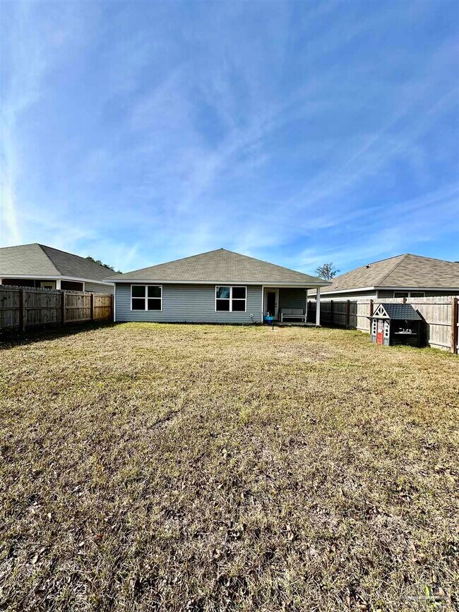 Foto del edificio - 2316 Kirkwood Dr