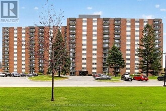 Building Photo - 1465 Baseline Rd