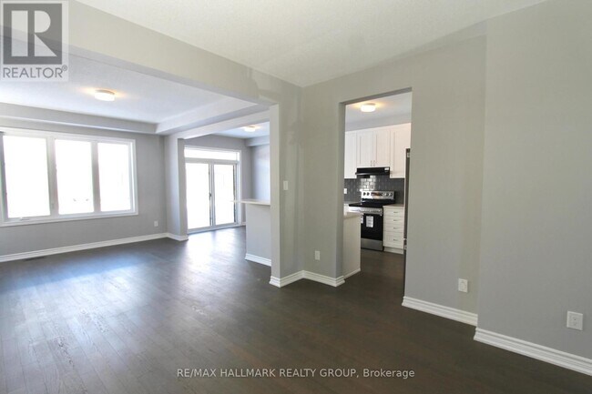 Building Photo - 506 Flagstaff Dr