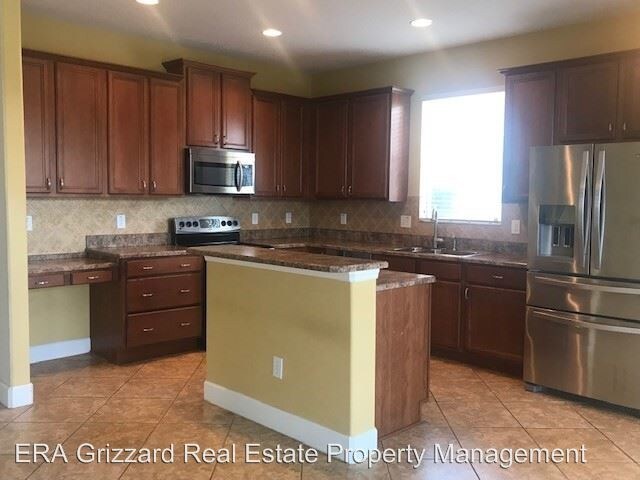 Foto del edificio - 5 br, 3 bath House - 33857 Terragona Drive