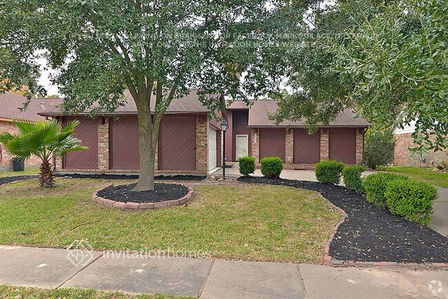 Building Photo - 3543 Windmoor Dr