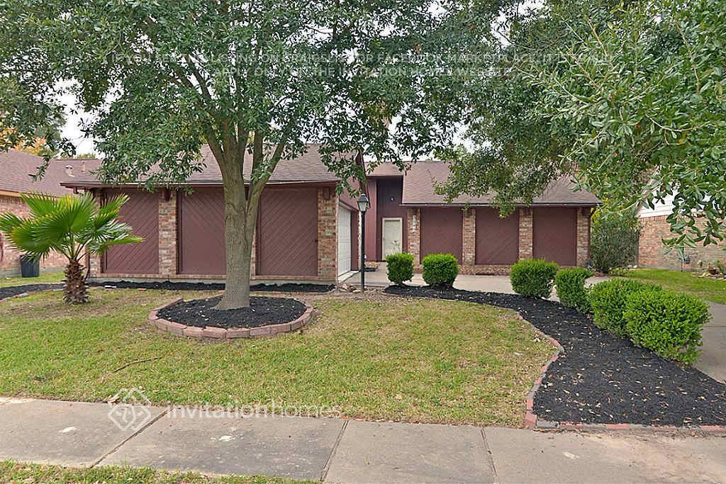 Primary Photo - 3543 Windmoor Dr