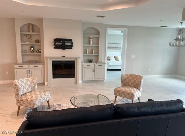 Foto del edificio - 15257 Zeno Wy