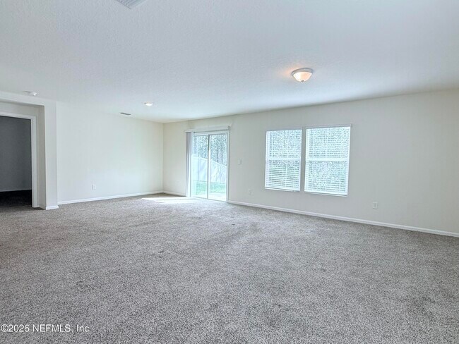 Foto del edificio - 870 Morgans Treasure Rd