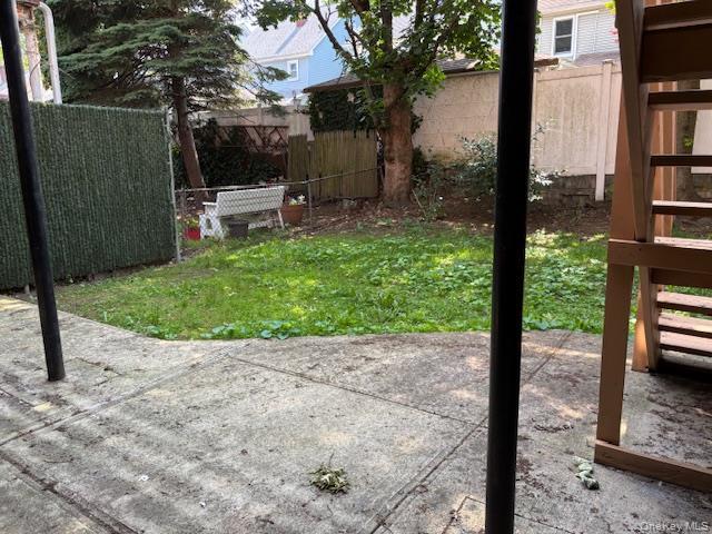 Foto del edificio - 9208 242nd St