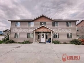 Building Photo - 3203 SK Loop