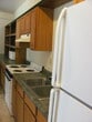 Primary Photo - 314 University Ave