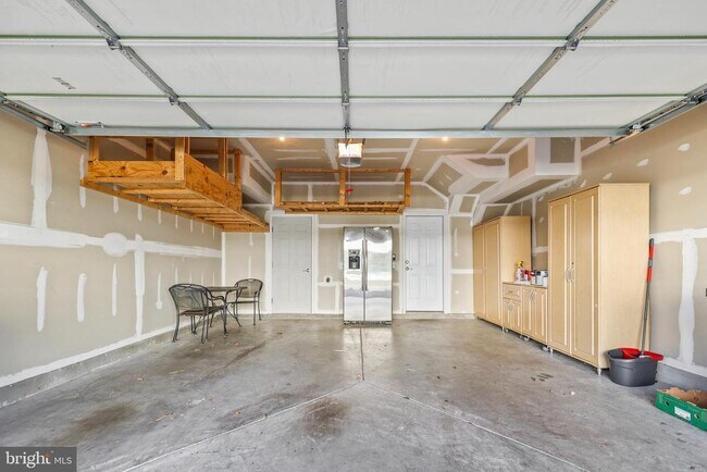 Building Photo - 14873 Potomac Branch Dr