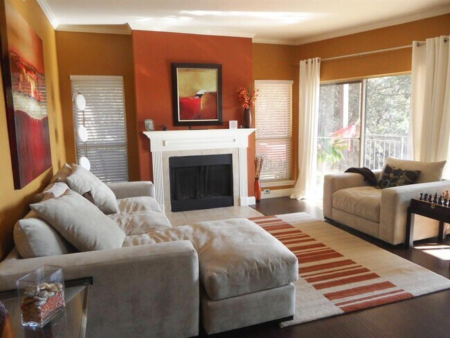 Foto del edificio - 6000-22 Shepherd Mountain Cove