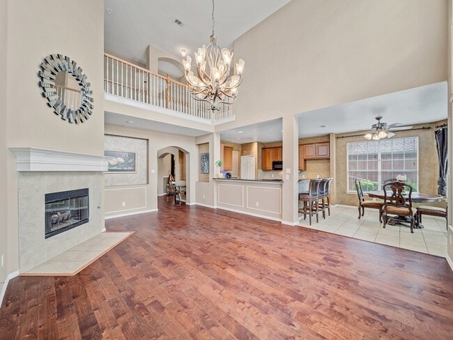 Building Photo - 13444 Bavarian Dr