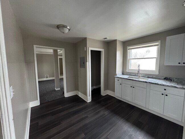 Foto del edificio - 15 Washington St