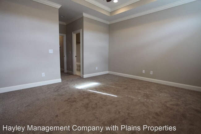 Foto del edificio - 3 br, 3.5 bath House - 1094 Runningvine Lane