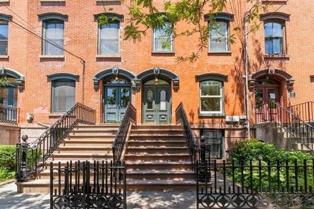 Foto principal - 146 Sussex St