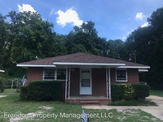 Primary Photo - 2 br, 1 bath House - 419 Andy Street