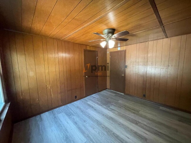 Building Photo - 12435 Ripley Pl
