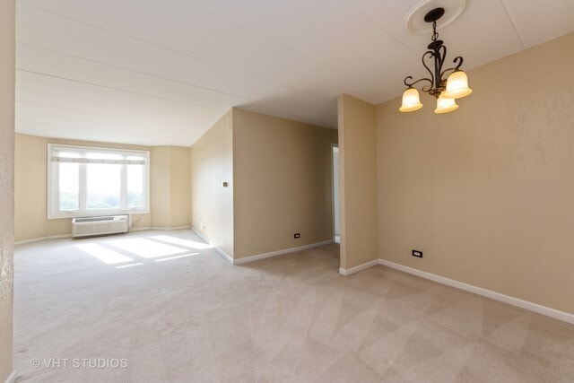 Foto del edificio - 1 Renaissance Pl