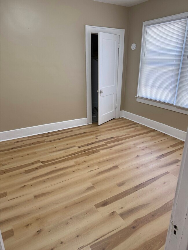 Foto del edificio - 912 S 3rd St