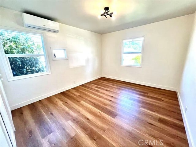 Foto del edificio - 5309 Garypark Ave