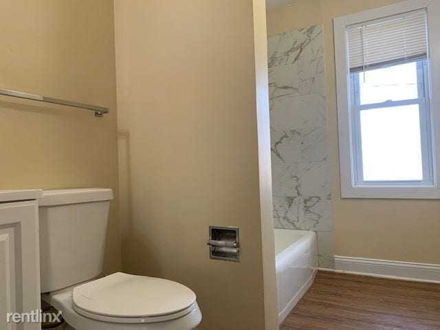 Building Photo - 2 br, 1 bath Townhome - 2409 Dunlay Ct Apt 5