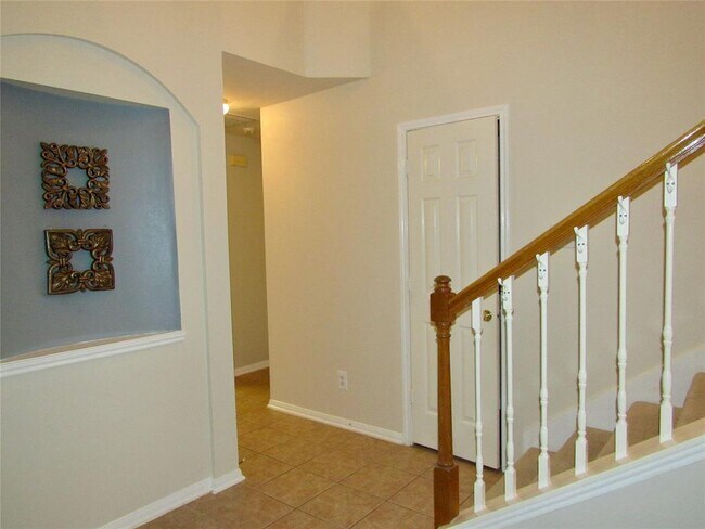 Foto del edificio - 11126 Cactus Point Ct
