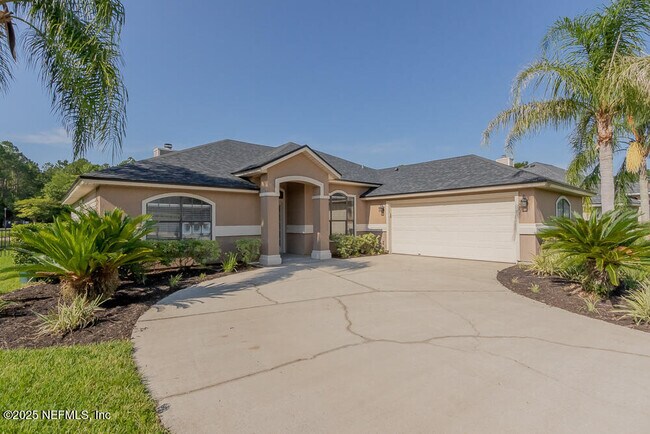 Foto del edificio - 12080 Scarsdale Dr