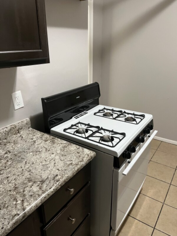 Foto del edificio - 7935 S Woodlawn Ave
