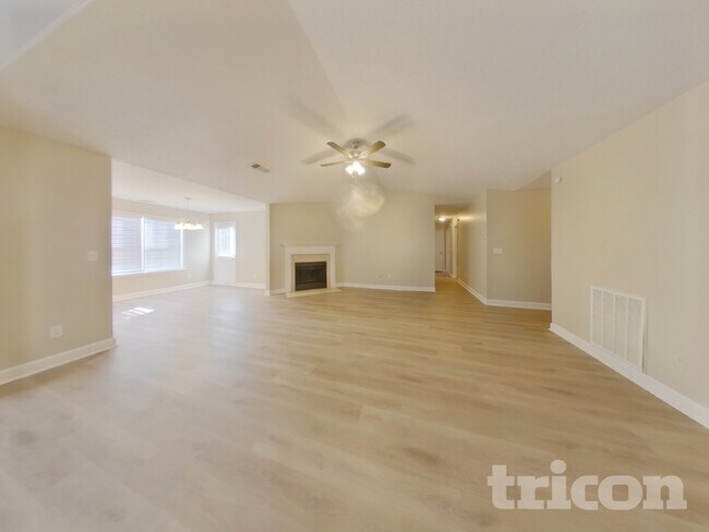 Foto del edificio - 206 Whistle Way